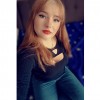 Profil Ulka222
