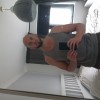 Profil skowron2323 