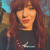 Profil Naatalia 