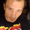 Profil Marcineksz