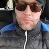 Profil JacaLo