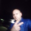 Profil Cookcool