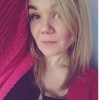 Profil Paulina