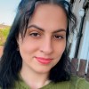 Profil SylwiaR 