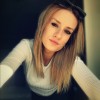 Profil Julka