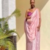 Profil Zenababy 