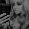Profil Luuiza 