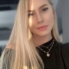 Profil Klaudia