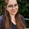 Profil Nikoola 