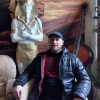 Profil Kamil88