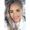 Profil Iwona4 