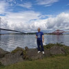 Profil Grzegorz 