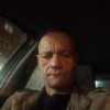 Profil Irek1972