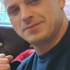 Profil Piotrek121 