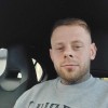 Profil Megalos