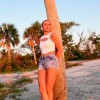 Profil Oliwka 