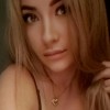 Profil Martyna 