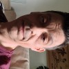 Profil Marciniorek