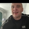 Profil Piter85