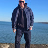 Profil Tomi84 