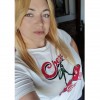Profil Juliia 