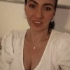 Profil Magda81 