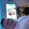 Profil Kordian 