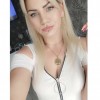 Profil Wiktoriaa 