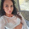 Profil PatrycjaW 