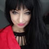 Profil Weronika222