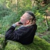 Profil Adamsky