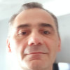 Profil Darko71 