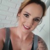 Profil Magda1 