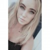 Profil Kamila 