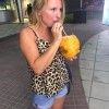Profil Ellabella 