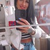Profil Edyta 