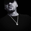 Profil Sergio 