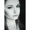Profil Diana3 