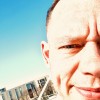 Profil michal69 