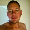 Profil michal69 