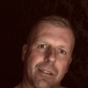 Profil Tomaszzraz 