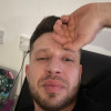 Profil Kiki9 