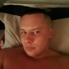 Profil Patryk77