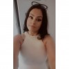 Profil Ameelia 