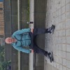 Profil Pacyna87 