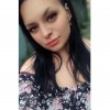 Profil Pauliina3 